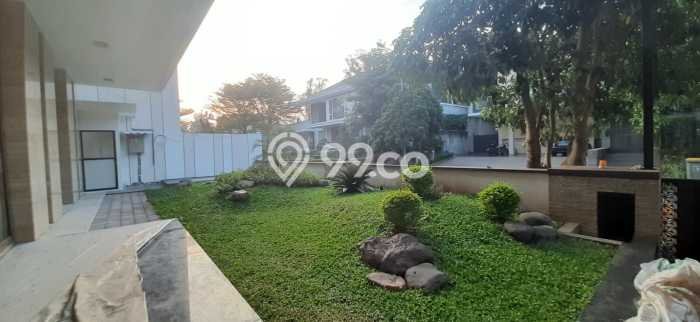 Dijual Hunian Mewah dengan Fasilitas Sekitar Komplit di Semarang Selatan, Semarang Dijual Hunian Mewah dengan Fasilitas Sekitar Komplit di Semarang Selatan, Semarang