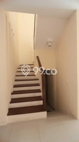 Disewakan segera rumah minimalis lokasi strategis 2 Kamar di Tembalang, Semarang Disewakan segera rumah minimalis lokasi strategis 2 Kamar di Tembalang, Semarang