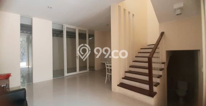Disewakan segera rumah minimalis lokasi strategis 2 Kamar di Tembalang, Semarang Disewakan segera rumah minimalis lokasi strategis 2 Kamar di Tembalang, Semarang
