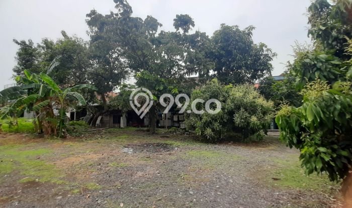 HUNIAN PREMIUM! Rumah kawasan Semarang Tengah, 3 KM, Area Berkembang, LT 1450m² LB 430m² HUNIAN PREMIUM! Rumah kawasan Semarang Tengah, 3 KM, Area Berkembang, LT 1450m² LB 430m²