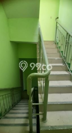 Ruko bagus disewakan di Semarang Barat Semarang dengan LB 300m2 harga sewa terbaik Ruko bagus disewakan di Semarang Barat Semarang dengan LB 300m2 harga sewa terbaik