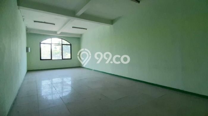 Ruko bagus disewakan di Semarang Barat Semarang dengan LB 300m2 harga sewa terbaik Ruko bagus disewakan di Semarang Barat Semarang dengan LB 300m2 harga sewa terbaik