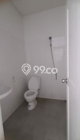Dijual Cepat Rumah Favorit Siap Huni LB 45m2 di Semarang Timur, Semarang Dijual Cepat Rumah Favorit Siap Huni LB 45m2 di Semarang Timur, Semarang