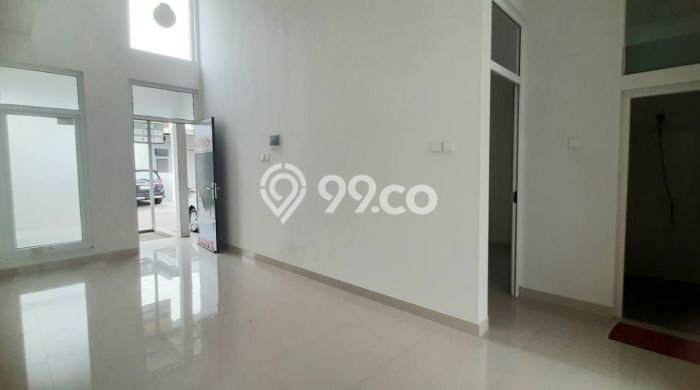 Dijual Cepat Rumah Favorit Siap Huni LB 45m2 di Semarang Timur, Semarang Dijual Cepat Rumah Favorit Siap Huni LB 45m2 di Semarang Timur, Semarang