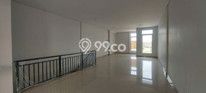 AREA BISNIS! Ruko Kawasan Gajah, Luas 110m², Jalan Strategis AREA BISNIS! Ruko Kawasan Gajah, Luas 110m², Jalan Strategis