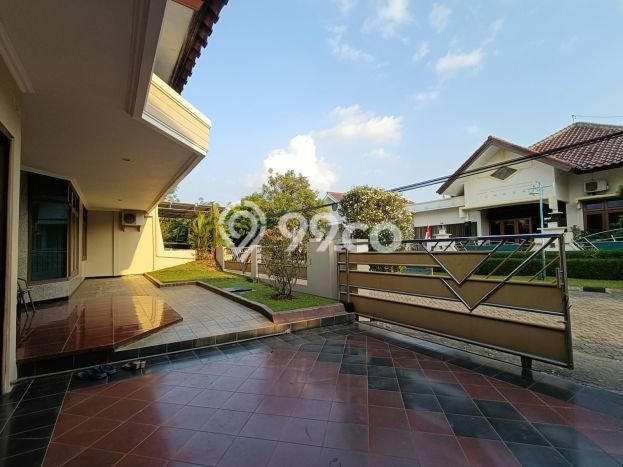 Disewakan Cepat Rumah Kondisi Bagus di Kawasan Semarang Selatan, Semarang Disewakan Cepat Rumah Kondisi Bagus di Kawasan Semarang Selatan, Semarang
