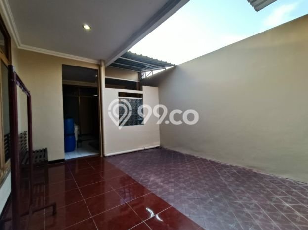 Disewakan Cepat Rumah Kondisi Bagus di Kawasan Semarang Selatan, Semarang Disewakan Cepat Rumah Kondisi Bagus di Kawasan Semarang Selatan, Semarang