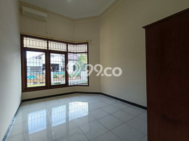 Disewakan Cepat Rumah Kondisi Bagus di Kawasan Semarang Selatan, Semarang Disewakan Cepat Rumah Kondisi Bagus di Kawasan Semarang Selatan, Semarang