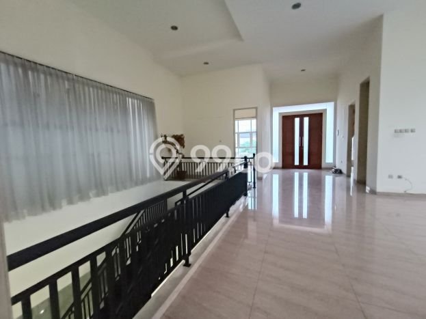 UNIT TERBATAS! Rumah area Puri Anjasmoro, 4 KM, Luas 338m² LB 550m² UNIT TERBATAS! Rumah area Puri Anjasmoro, 4 KM, Luas 338m² LB 550m²