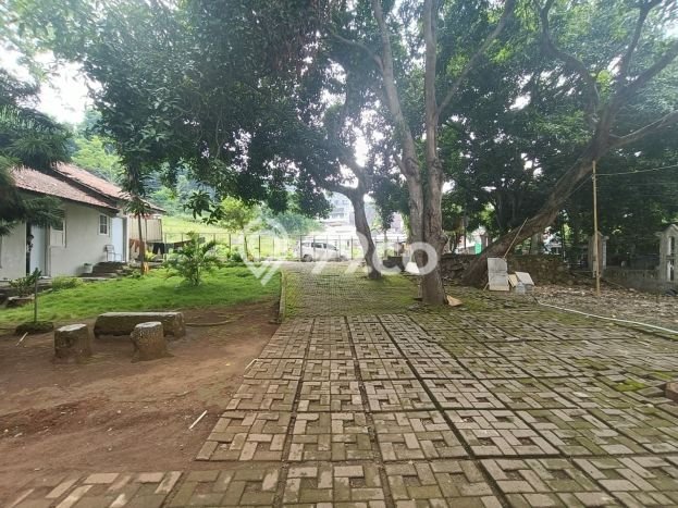 Disewakan Segera Rumah Kondisi Bagus di Kawasan Semarang Selatan, Semarang Disewakan Segera Rumah Kondisi Bagus di Kawasan Semarang Selatan, Semarang