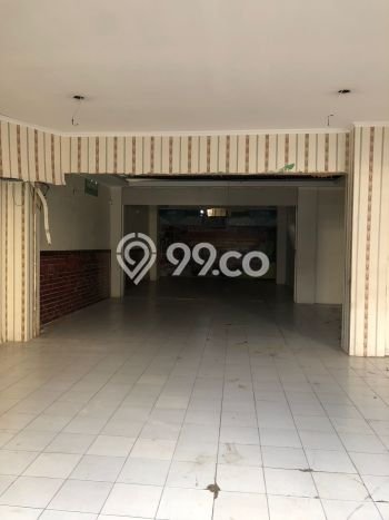 Ruko Disewakan Cepat di Semarang Tengah Semarang LB 1000m2 Ruko Disewakan Cepat di Semarang Tengah Semarang LB 1000m2