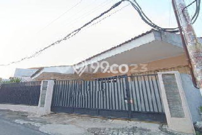 Rumah sewa siap pakai 9 Kamar Tidur di Peterongan, Semarang Rumah sewa siap pakai 9 Kamar Tidur di Peterongan, Semarang