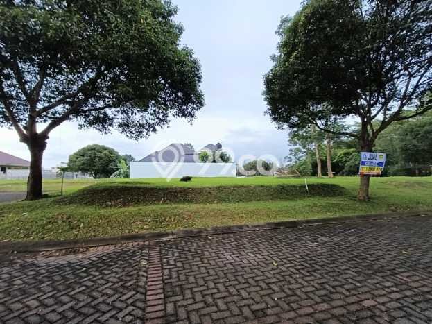 Tanah Dijual di Semarang Seluas 600m2 Strategis Tanah Dijual di Semarang Seluas 600m2 Strategis