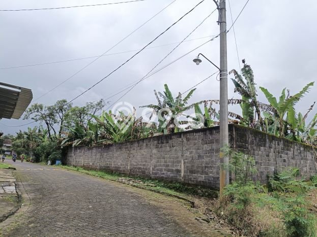 Kavling Tanah Dijual di Mijen Semarang Spesifikasi 13000m2 Kavling Tanah Dijual di Mijen Semarang Spesifikasi 13000m2