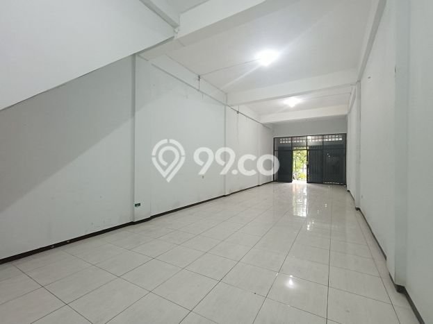 Unit Komersial Disewakan di Semarang Kawasan Strategis Harga Kompetitif Unit Komersial Disewakan di Semarang Kawasan Strategis Harga Kompetitif