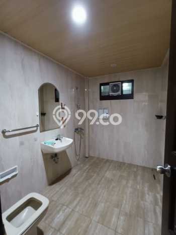 Rumah Bagus Siap Pakai Di Semarang Tengah Luas 365m2 Aman Rumah Bagus Siap Pakai Di Semarang Tengah Luas 365m2 Aman