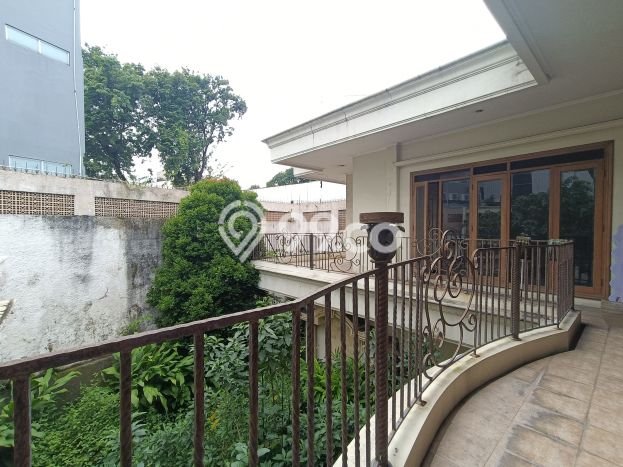 Dijual Rumah Elit Exclusive di Semarang Selatan, Semarang Dijual Rumah Elit Exclusive di Semarang Selatan, Semarang