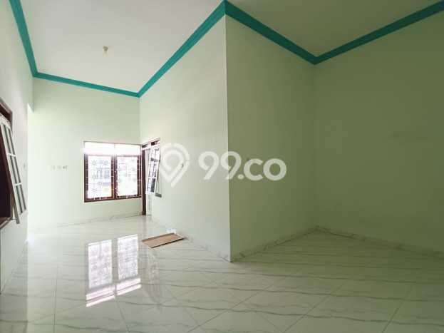 PILIHAN TEPAT! Rumah di Puri Anjasmoro, 2 KM, Dekat Mall, Luas 112m² LB 100m² PILIHAN TEPAT! Rumah di Puri Anjasmoro, 2 KM, Dekat Mall, Luas 112m² LB 100m²