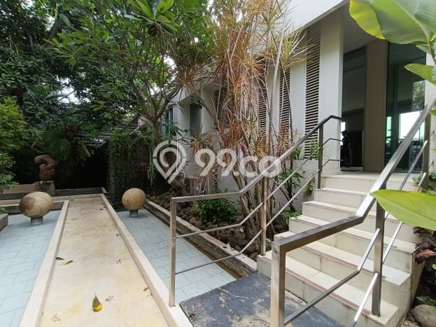 Sewa Sekarang Apartemen Nyaman 2 KT di Kawasan Semarang Selatan Sewa Sekarang Apartemen Nyaman 2 KT di Kawasan Semarang Selatan