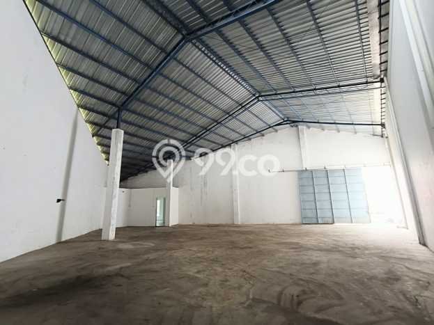 AREA BERKEMBANG! Gudang For Rent Kawasan Semarang Barat, Luas 370m2m², Siap Operasional AREA BERKEMBANG! Gudang For Rent Kawasan Semarang Barat, Luas 370m2m², Siap Operasional