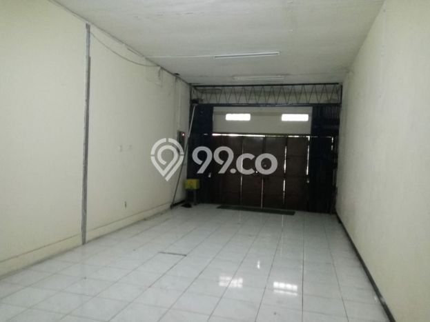 Ruko Dijual di Semarang Tengah LT 129m2, LB 200m2 Solusi Investasi Cerdas Ruko Dijual di Semarang Tengah LT 129m2, LB 200m2 Solusi Investasi Cerdas