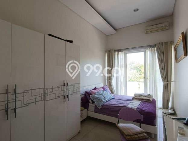 HOT LISTING! Rumah Nyaman area Semarang Selatan, LT 214m2m² Bangunan 260m2m² HOT LISTING! Rumah Nyaman area Semarang Selatan, LT 214m2m² Bangunan 260m2m²