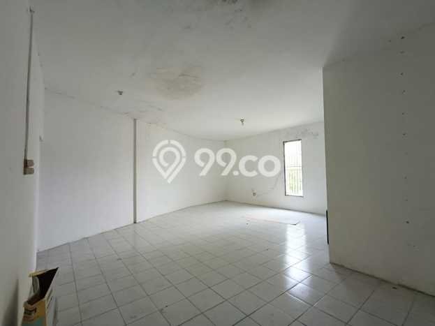 AREA BERKEMBANG! Gudang For Rent Kawasan Semarang Barat, Luas 370m2m², Siap Operasional AREA BERKEMBANG! Gudang For Rent Kawasan Semarang Barat, Luas 370m2m², Siap Operasional