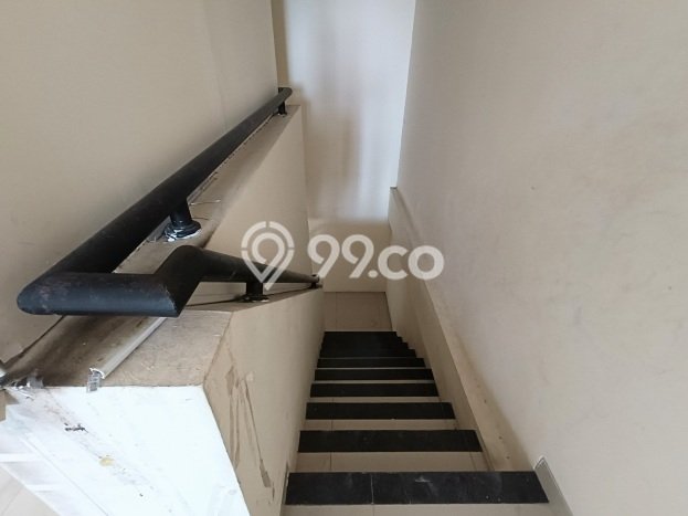 Ruko untuk Disewa di Pusat Semarang Luas Bangunan 300m2 Ruko untuk Disewa di Pusat Semarang Luas Bangunan 300m2