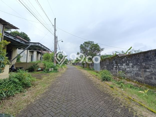 Kavling Tanah Dijual di Mijen Semarang Spesifikasi 13000m2 Kavling Tanah Dijual di Mijen Semarang Spesifikasi 13000m2