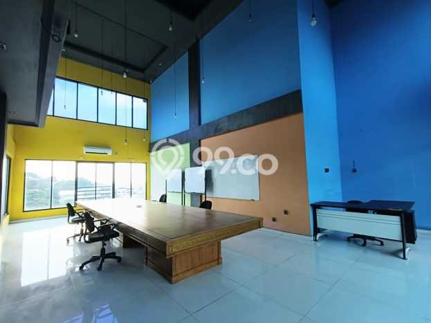 Unit Ruko disewakan di Gajah Mungkur Semarang dengan LT 150m2 / LB 200m2 Unit Ruko disewakan di Gajah Mungkur Semarang dengan LT 150m2 / LB 200m2