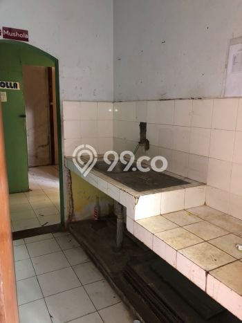 Ruko Disewakan Cepat di Semarang Tengah Semarang LB 1000m2 Ruko Disewakan Cepat di Semarang Tengah Semarang LB 1000m2