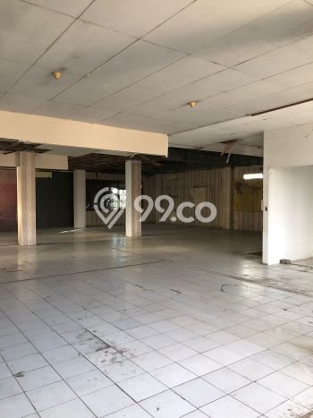 Ruko Disewakan Cepat di Semarang Tengah Semarang LB 1000m2 Ruko Disewakan Cepat di Semarang Tengah Semarang LB 1000m2