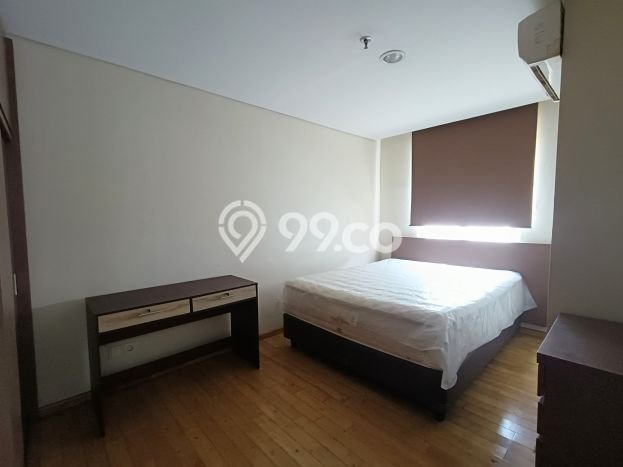 Hunian Apartemen Sewa Terjangkau 46m2 di Semarang Tengah, Cocok untuk Tempat Tinggal Anda Hunian Apartemen Sewa Terjangkau 46m2 di Semarang Tengah, Cocok untuk Tempat Tinggal Anda