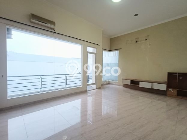 UNIT TERBATAS! Rumah area Puri Anjasmoro, 4 KM, Luas 338m² LB 550m² UNIT TERBATAS! Rumah area Puri Anjasmoro, 4 KM, Luas 338m² LB 550m²