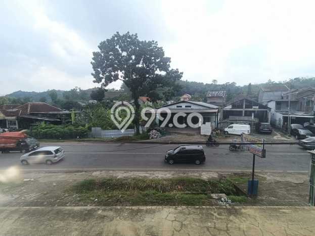 Unit Ruko Disewa Lokasi Bawen, Semarang Spesifikasi Luas Bangunan 200m2 Unit Ruko Disewa Lokasi Bawen, Semarang Spesifikasi Luas Bangunan 200m2