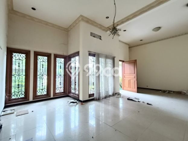 Dijual Rumah Elit Exclusive di Semarang Selatan, Semarang Dijual Rumah Elit Exclusive di Semarang Selatan, Semarang