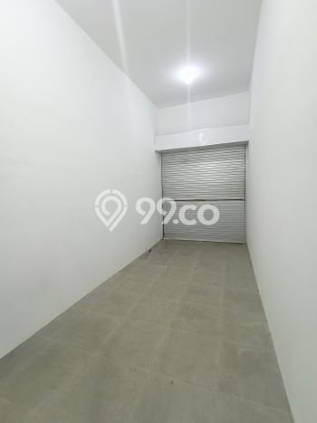 Jual Rumah Eksklusif 2 KT di Tlogosari, Semarang Jual Rumah Eksklusif 2 KT di Tlogosari, Semarang