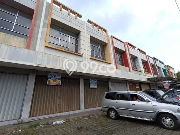 Unit Ruko Disewa Lokasi Bawen, Semarang Spesifikasi Luas Bangunan 200m2 Unit Ruko Disewa Lokasi Bawen, Semarang Spesifikasi Luas Bangunan 200m2