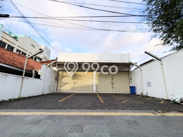 Area Strategis! Disewakan Ruko Lokasi Semarang Tengah, Semarang Cocok untuk Bisnis Area Strategis! Disewakan Ruko Lokasi Semarang Tengah, Semarang Cocok untuk Bisnis