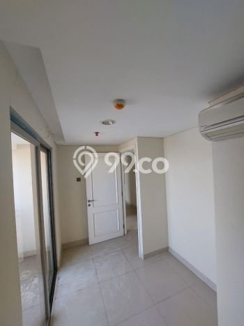 Unit Apartemen Dijual di Semarang Tengah, Semarang, dengan 3 Bedroom, 1 Bathroom Unit Apartemen Dijual di Semarang Tengah, Semarang, dengan 3 Bedroom, 1 Bathroom