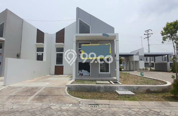 Disewakan Segera Rumah Kondisi Baik di Area Semarang Timur, Semarang Disewakan Segera Rumah Kondisi Baik di Area Semarang Timur, Semarang