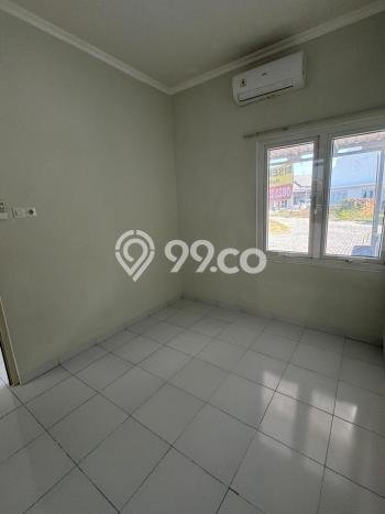 Disewakan Rumah Harga Terjangkau di Plamongan Semarang Punya 2 Kamar Tidur Disewakan Rumah Harga Terjangkau di Plamongan Semarang Punya 2 Kamar Tidur