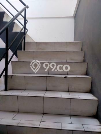 Jual Rumah Minimalis Bagus Punya 0 KT di Semarang Timur Semarang SHM Jual Rumah Minimalis Bagus Punya 0 KT di Semarang Timur Semarang SHM