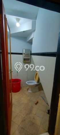 Hunian Cantik Minimalis Lb 180m2 di Pedurungan, Semarang Hunian Cantik Minimalis Lb 180m2 di Pedurungan, Semarang