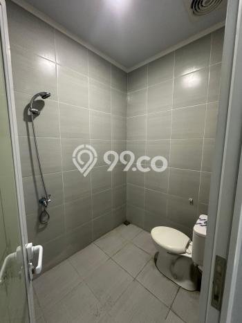 Dijual Rumah Modern 4 KT di Citragrand, Semarang Dijual Rumah Modern 4 KT di Citragrand, Semarang