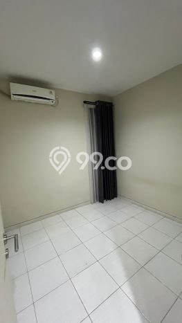 Hunian Nyaman Asri 2 KT Siap Huni di Citragrand Semarang Hunian Nyaman Asri 2 KT Siap Huni di Citragrand Semarang