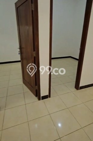 Sewa Rumah Harga Terjangkau di Tlogosari Semarang dengan 3 KT Sewa Rumah Harga Terjangkau di Tlogosari Semarang dengan 3 KT