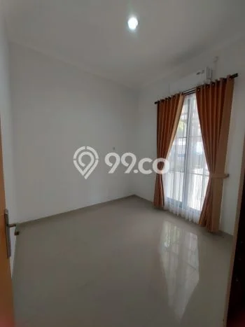 Rumah area Banyumanik, 2 KM, Area Tenang Rumah area Banyumanik, 2 KM, Area Tenang