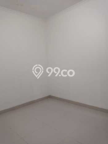 Rumah Murah LT 120m2 di BSB City Lingkungan Asri Rumah Murah LT 120m2 di BSB City Lingkungan Asri