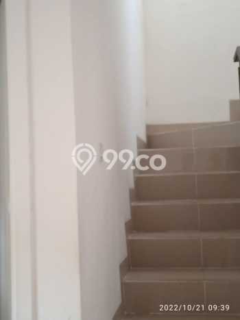 Rumah 3 KT 2 KM Newly Built di Semarang Barat, Dekat Supermarket, Semarang Rumah 3 KT 2 KM Newly Built di Semarang Barat, Dekat Supermarket, Semarang